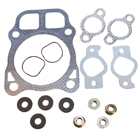 Stens Cylinder Head Gasket Set For Kohler Cv22 Ch18 Ch20 Ch22 Ch23 055-349 055-349